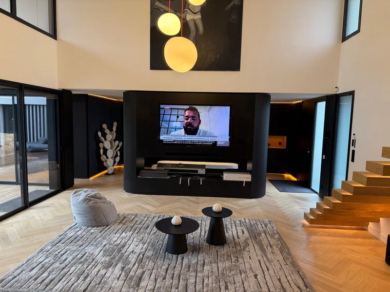 villa fairway golf pau golfstone immobilier 1.JPG